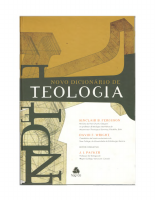 NOVO DICIONÁRIO DE TEOLOGIA.pdf
